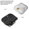 Toyota Yaris Automatic Transmission Filter Set with Gasket (2000-2013)