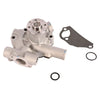 Yanmar 2TNE68, 3TN66, 3TNE68 & Komatsu 2D68 Excavators Water Pump