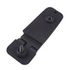 Nissan Pathfinder Tailgate Window Glass Hinge (2005-2012)