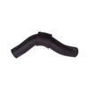 Mazda 3 6 CX-5 CX-9 Fuel Tank Filler Hose (2004-2023)