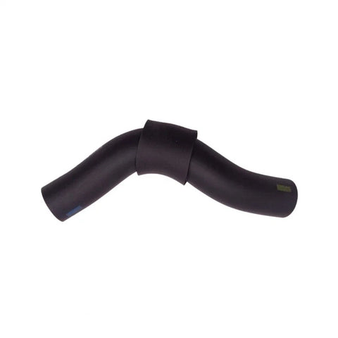Mazda 3 6 CX-5 CX-9 Fuel Tank Filler Hose (2004-2023)