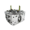 Ford Falcon Weber 34 ADM Carburetor Kit (1982-1996)