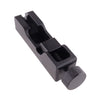 10mm 12mm 14mm 16mm Black Engine Spark Plug Gap Tool