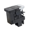 Volkswagen Golf MK7 Handbrake Switch Button (2013-2020)