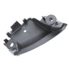 Peugeot 107, Citroen C1 Inner Door Handle Bracket (2005-2014)