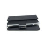 Maserati Quattroporte Air Vent Outlet Repair Kit (2013-2022)