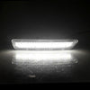 2010-2014 Ford Mustang GT LED Side Lights (2010-2014)