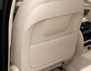 BMW 7 Series F01 F02 1 x Front Seat Back Panel Cover (2013-2014)