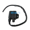 Suzuki LT80 QuadSport 80, LT230 QuadRunner 230 Ignition Coil (1987-2006)