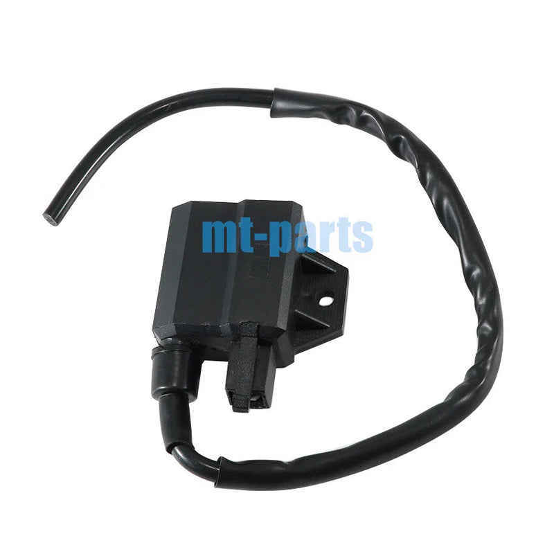 Suzuki LT80 QuadSport 80, LT230 QuadRunner 230 Ignition Coil (1987-2006)