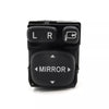 Toyota RAV4 2013-2018 Outer Mirror Switch