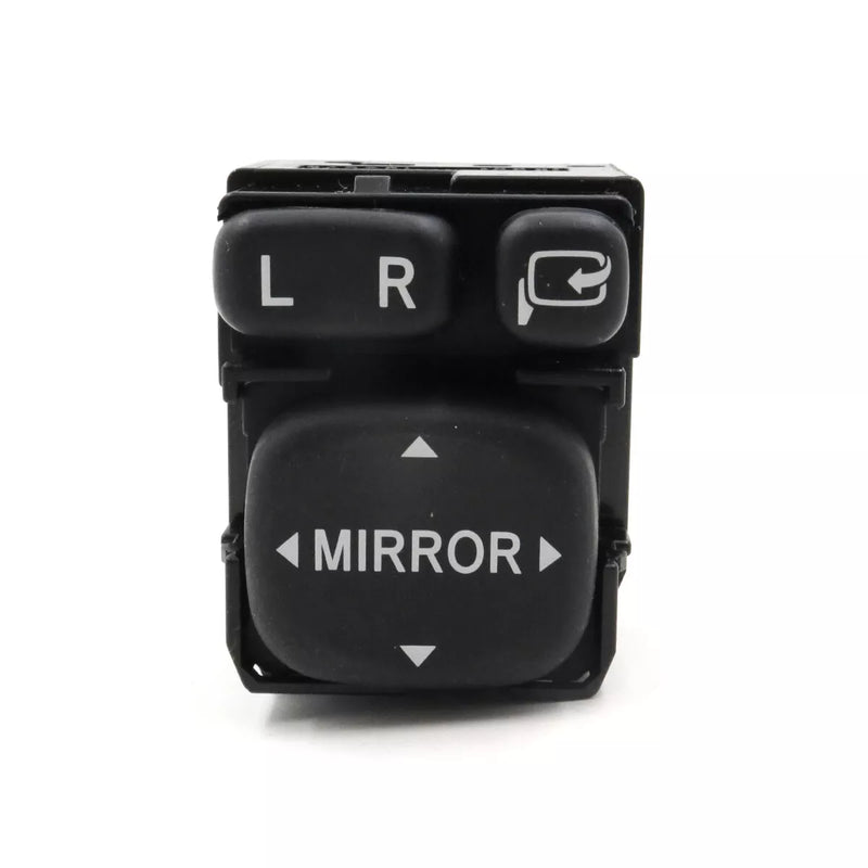 Toyota RAV4 2013-2018 Outer Mirror Switch