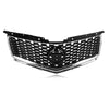 Cadillac SRX Front Bumper Grille Mesh (2010-2016)