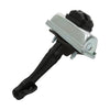 Silverado 1500 Front Left Door Check Arm Stop Hinge Strap (2014-2019)