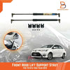 Toyota Vios Yaris Sedan Hood Lift Support Gas Strut (2013-2022)