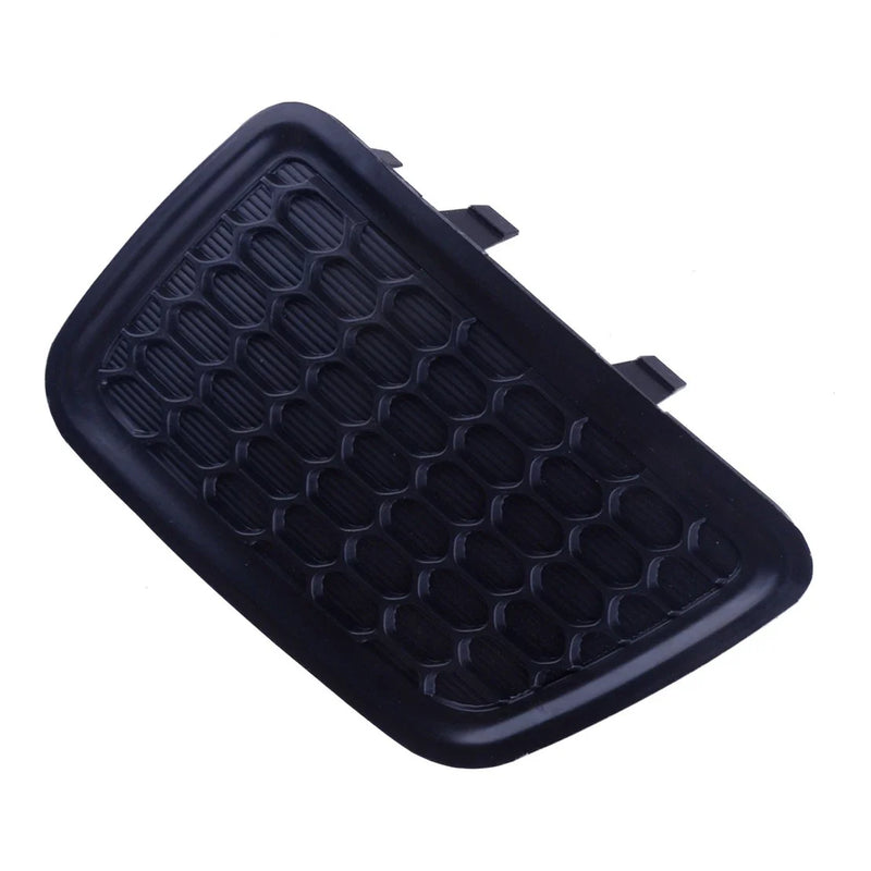 Jeep Grand Cherokee Right Bumper Grill Insert (2014-2016)