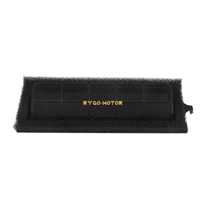 Yamaha Mountain Max Venture VMAX 600 700 Air Filter Cleaner