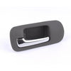 Inner Door Handle Pair F+R Fits Honda Civic Dimension EU EP ES EM 2001-05 D11