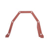 Dodge Cummins B Series 5.9L Rear Main Crankshaft Oil Seal (1998-2002)