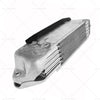 Volkswagen Beetle (1974-1979) Aluminum Alloy Engine Oil Cooler
