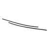 Lexus NX Window Strip Moulding Seal (2015-2021)