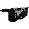 BMW X5 / X6 Door Lock Actuators Front Driver Left Side Hand (2007–2014)