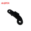 Toyota Hiace Left Side Tailgate Stopper (2005-2018)
