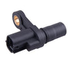 Lexus ES330, Toyota Camry, RAV4 Speed Sensor (2004-2006)