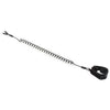 Yamaha Jet Ski Emergency Stop Switch Lanyard Cord