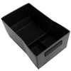 Hyundai Kona Center Console Organizer Tray (2024)