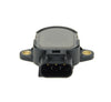 Toyota Landcruiser Prado, Celica, Hilux Throttle Position Sensor (1996-2020)
