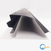 Holden Torana LC-LJ Coupe Left Side Outer Sill Panel (1970-1974)
