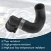 BMW 7 Series Radiator Hose (2008-2015)
