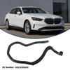 BMW 530i 2.0L Gas Radiator Hose (2017-2020)