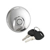 Suzuki TU 125 250 VZ 125 250 VS 700 750 800 Fuel Tank Cap Lock (1998-2007)