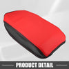 Toyota Camry Faux Leather Center Console Armrest Pad (2007-2011)