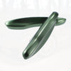 Porsche Taycan 911 (2020-2021) Green Case Set Side Cover