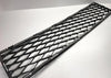 NISSAN GT-R Front Bumper Grille (2017–2023)