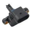Chevrolet Cobalt HHR Air Intake Temperature Sensor (2008-2010)