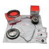 Yamaha V-STAR XVS 1100 Starter Clutch Kit (1999–2009)