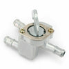 Honda CRF250X CRF450X Fuel Petcock Valve (2004-2017)