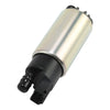 Yamaha YZF R6 600, FZ6, FZ6R Intank Fuel Pump (2003-2012)