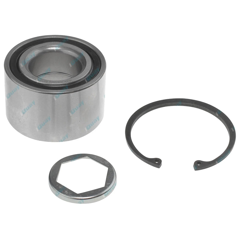 Toyota Lexcen VR VS RWD 4door Sedan (IRS 93~97 1 x Rear Wheel Bearing Kit