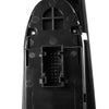 BMW 325i (2005-2011) for BMW 335i 2x Master Power Window Switch (2007-2012)