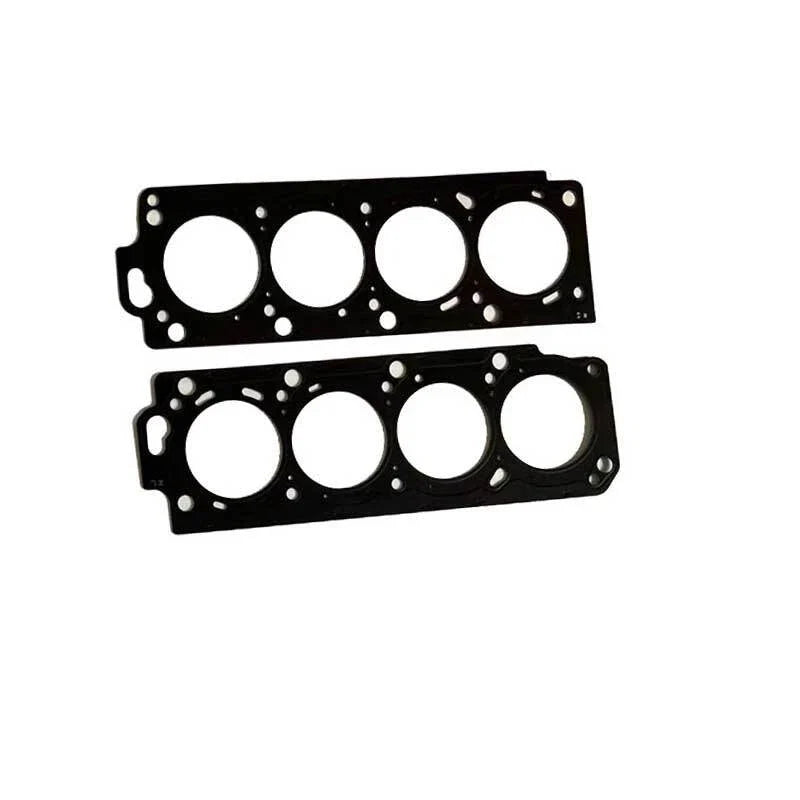 Lexus LS400 4.0L V8 Head Gasket (1997-2000)