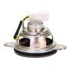 KIA KX5 SPORTAGE QL Car Speaker Assembly (2016 - Present)