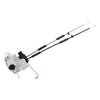 Kia Picanto Left Front Door Lock Latch Actuator (2011-2017)