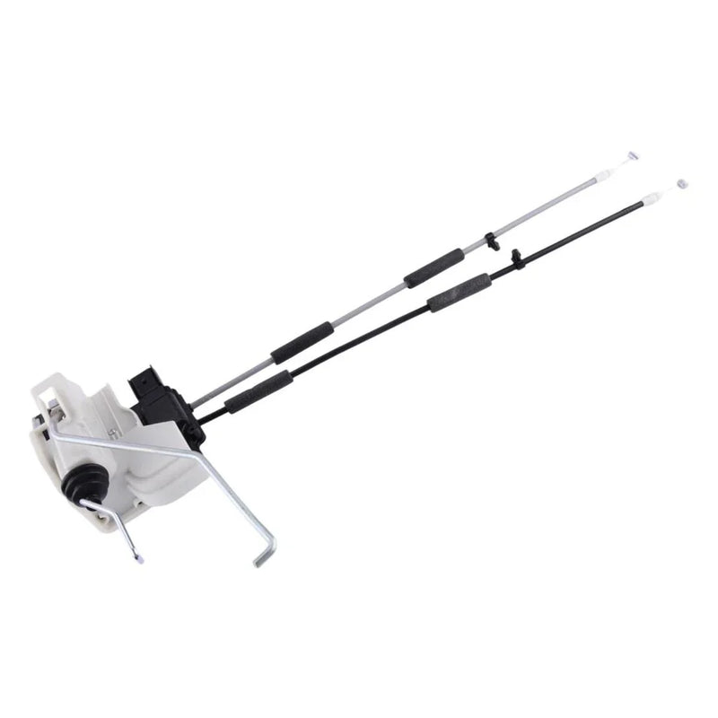 Kia Picanto Left Front Door Lock Latch Actuator (2011-2017)