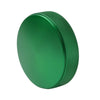 KAWASAKI Z900SE Z900RS ZX-14R ZX636 Front Brake Fluid Reservoir Cap Green