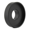 Jeep CJ, YJ, TJ, XJ Shifter Bushing